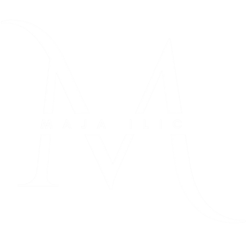 Maja Ilic