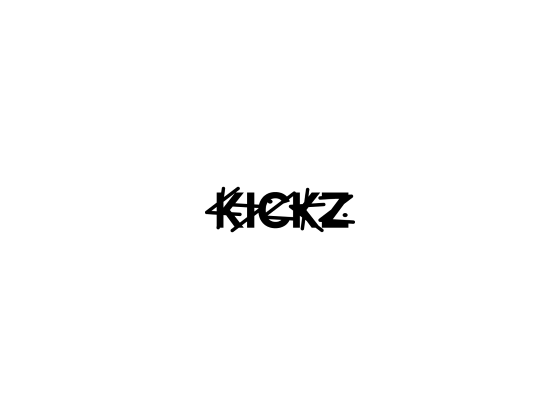 kickz