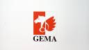 GEMA