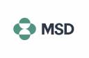 MSD