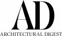 AD Germany